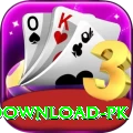 real cash win app download pk Turbo Pro v2.8.8