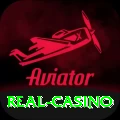 real casino Plus v1.4.0