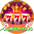 real casino Official v3.3.2