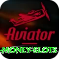 real money slots Deluxe v3.3.2