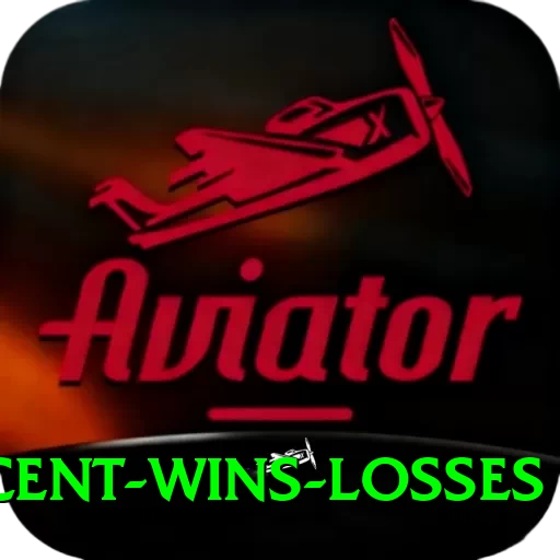 recent wins losses Games (Casino & Earning) Premium v1.0.6 - 2