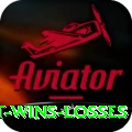 recent wins losses Games (Casino & Earning) Premium v1.0.6