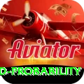 red card probability Apps (Tools & Injectors) Elite v1.8.3