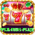 red snapper fish Plus v5.3.7