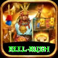 reel rush Premium Edition v1.4.5