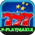 regista deep playmaker Max v4.0.6