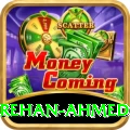 rehan ahmed Games (Casino & Earning) Gold v4.8.9