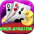 reload bonus aviator Pro v2.5.3