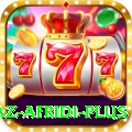 riaz afridi Casino Legend v1.0.3