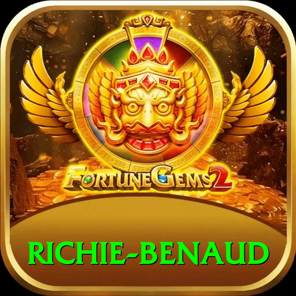 richie benaud Master Pro v3.2.2 - 2