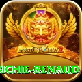 richie benaud Master Pro v3.2.2