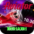 rishabh Turbo v3.4.3