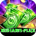 rishabh King PK v2.7.7