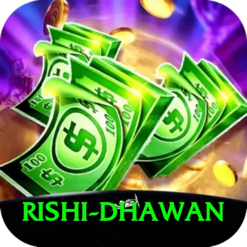 rishi dhawan Plus Pro v1.3.6 - 2