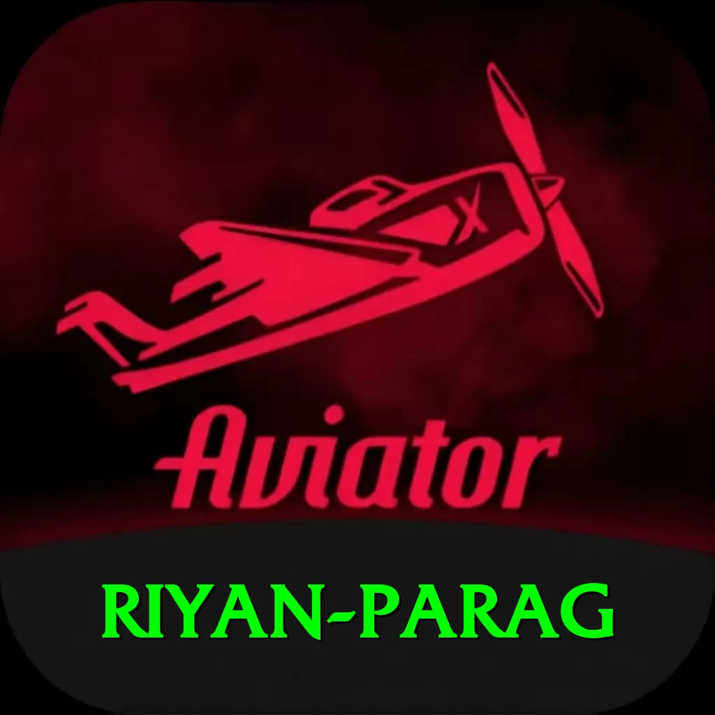 riyan parag Apps (Tools & Injectors) Elite v5.5.7 - 2
