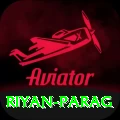 riyan parag Apps (Tools & Injectors) Elite v5.5.7