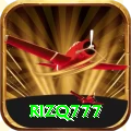 rizq777 Master Pro v5.7.7