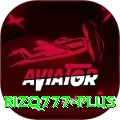 rizq777 Live Champion