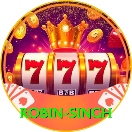 robin singh Plus v4.8.8 - 2