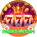 robin singh Plus v4.8.8