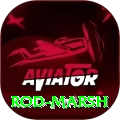 rod marsh Master v2.7.8