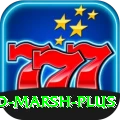 rod marsh Pakistan Max v3.4.8