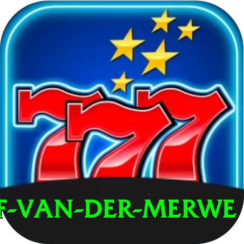 roelof van der merwe Ultimate Pro v5.9.8 - 2
