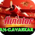 rohan gavaskar Turbo v1.1.7