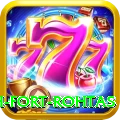 rohtasgarh fort rohtas Games (Casino & Earning) Ultimate v2.8.6