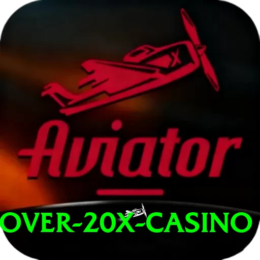 rollover 20x casino VIP Edition v3.1.8 - 2