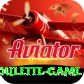 roulette game Turbo v4.2.1