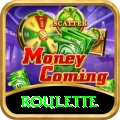 roulette Max Pro v3.6.1