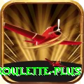 roulette Supreme v3.2.0