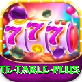 roulette table Earn Elite v1.5.9