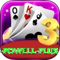 rovman powell Official v1.1.7