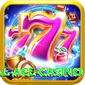 royal ace casino Premium Plus v4.7.3