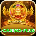 royal ace casino Slots Mega v5.0.6