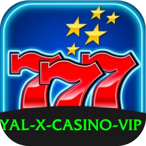 royal x casino Master Gaming App - 2