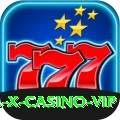royal x casino Master Gaming App