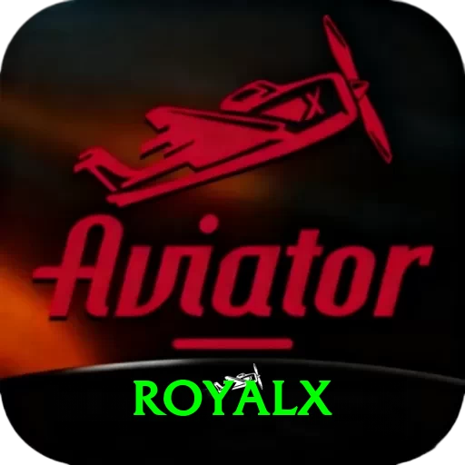 royalx Apps (Tools & Injectors) Turbo v3.0.2 - 2