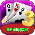 rp singh VIP Pro v5.2.5