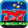 rp singh Live Max