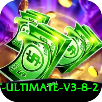 rr3 Jackpot Ultimate v3.8.2 - 2