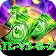 rr3 Jackpot Ultimate v3.8.2
