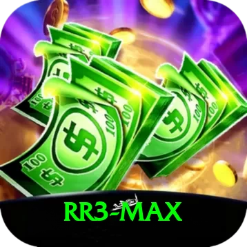rr3 Slots VIP v1.6.2 - 2
