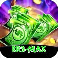 rr3 Slots VIP v1.6.2