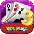 rr3 Gold v4.3.1