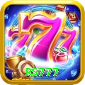 rs777 Games (Casino & Earning) Turbo vv3.1.6