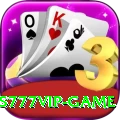 RS777VIP Game Games (Casino & Earning) Deluxe v3.4.4