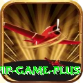 RS777VIP Game Gaming Mega